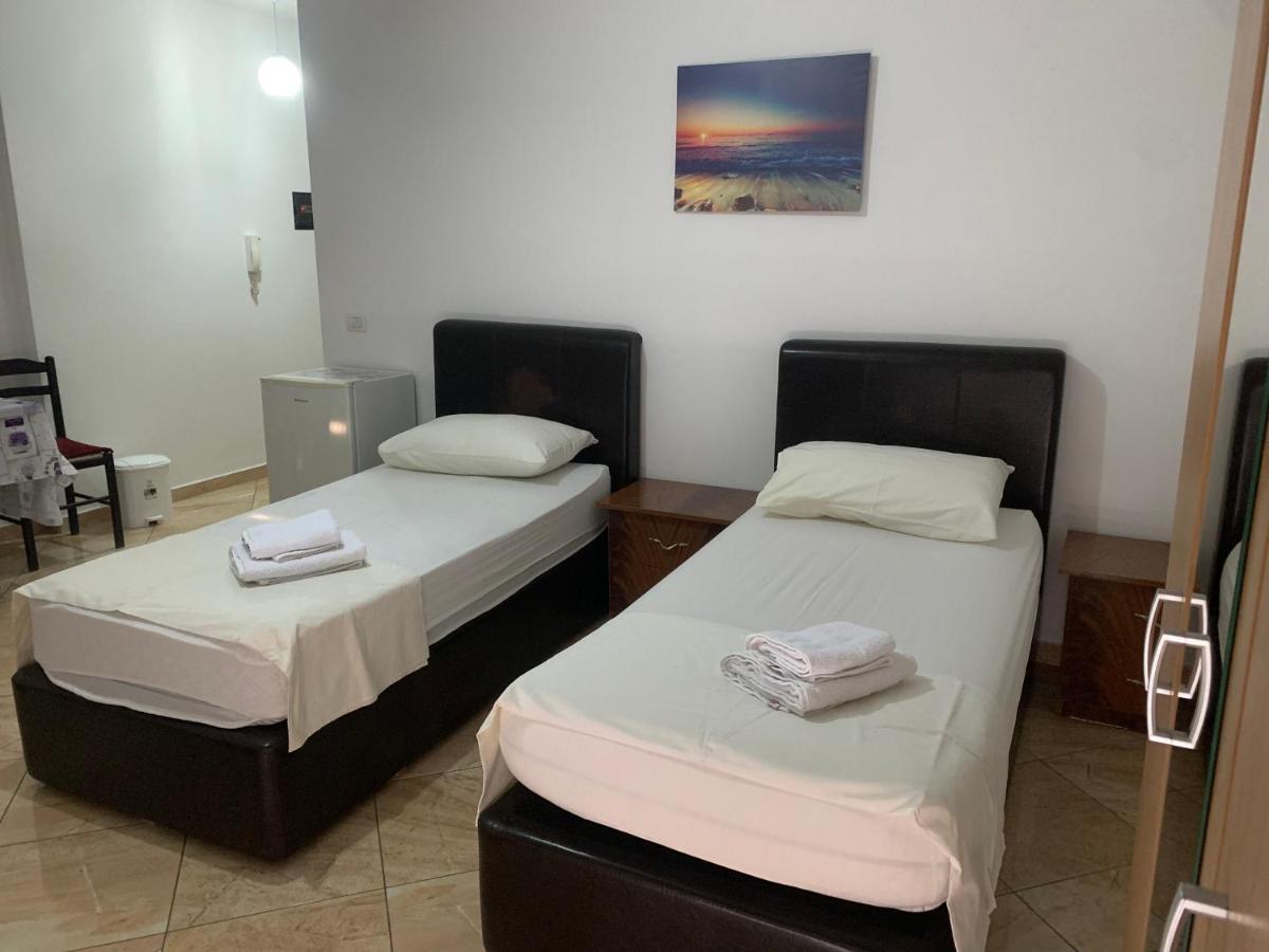Kokomani 2 Appartement