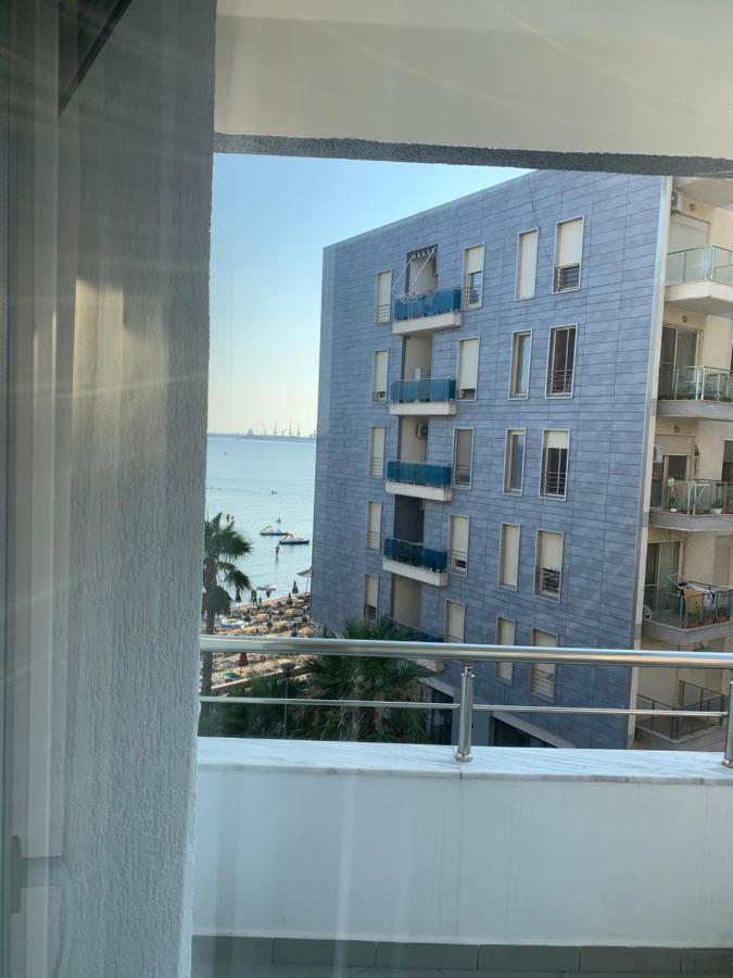 Kokomani 2 Durrës